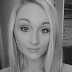 Profile Picture of Amber Hopkins (@amberrenae1996) on Instagram