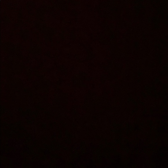 Rubina Manku - Poshmark Profile Picture of Rubina Manku (@mankurubina) on Poshmark