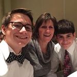 Profile Picture of Gilbert Arispe (@gila972) on Instagram