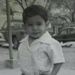 Profile Picture of Martin Dimas (@martin.dimas) on Instagram