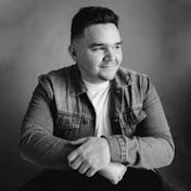 Profile Picture of Jared Davis Worship (@jareddavisworship) on Youtube