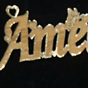 Profile Picture of Basem Faraj (@basemfaraj4704) on Youtube