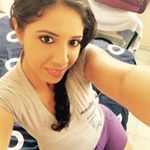 Profile Picture of Bianca (@bianca_carreon) on Instagram