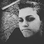 Profile Picture of Jay  ✴✳❇ (@_jay_conrad_) on Instagram