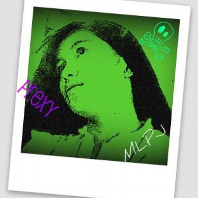 Profile Picture of Mary Leony Petty Jen (@maphyMOI) on Twitter