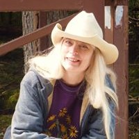 Profile Picture of Joyce Huff (@joyce-huff-1) on Quora