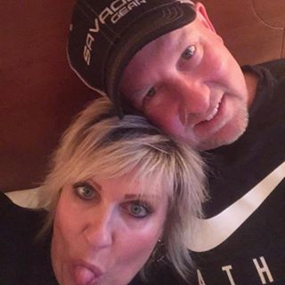 Profile Picture of Terry Peterson (@terry.peterson.180) on Facebook