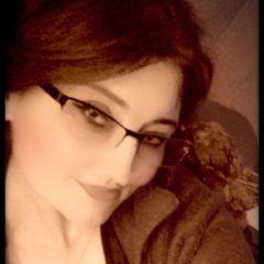 Profile Picture of Ginger Coolman (@ginger.coolman) on Tiktok