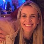 Profile Picture of Ana Paula Ghisi Kestering (@anapaulakestering) on Instagram