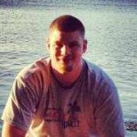 Profile Picture of Christopher Gustafson (@cgus64) on Instagram