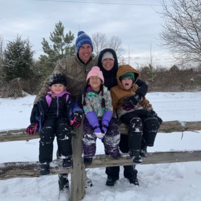 Profile Picture of Jonathan Kee (@jkee10) on Twitter