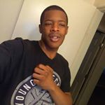 Profile Picture of Joshua Hagan (@hagan___scorpio) on Instagram