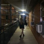 Profile Picture of haley (@haley.lowder) on Instagram
