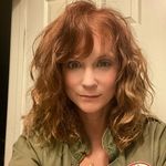 Profile Picture of Tracy Wampler (@rxrmom) on Instagram