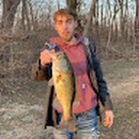 Profile Picture of Joseph Buza (@joseph-buza-1) on Quora