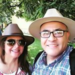 Profile Picture of Joe & Martha Olivo (@jjolivo33) on Instagram