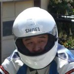 Profile Picture of James Chan (@_papachan) on Instagram