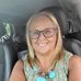 Profile Picture of Deborah Salmon Eiche (@deiche1) on Facebook