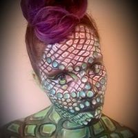 Profile Picture of Grisel Perez (@grisel-perez-5) on Quora