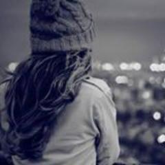 Profile Picture of Maya Lima (@mayalima44) on Twitter