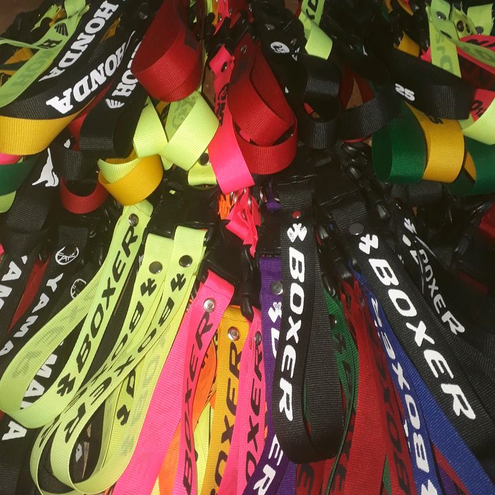 Profile Picture of Julio serrano (@julio.serrano818) on Tiktok