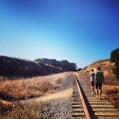 Andrew Mears - Twitter Profile Picture of Andrew Mears (@Nearbyears) on Twitter