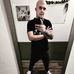 Profile Picture of Kevin Ternes (@kevin.ternes.5) on Facebook