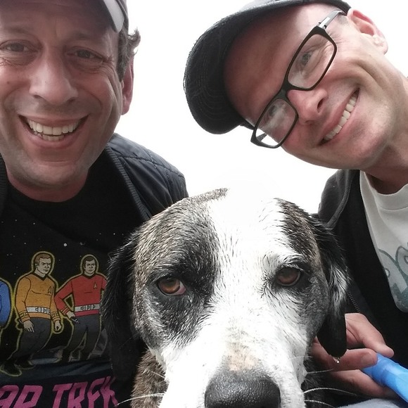 Profile Picture of Scott Hester-johnson (@jscotthester) on Poshmark