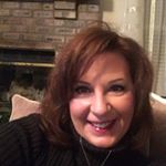 Profile Picture of Debra Jarvis (@debra_jarvis_503) on Instagram