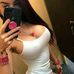 Profile Picture of Jennifer Coddington (@jennifer.coddington.9822) on Facebook