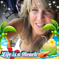 Profile Picture of Cindy Hope (@cindy-hope-1) on Quora