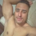 Profile Picture of Michael Robert (@m.robert0811121) on Instagram