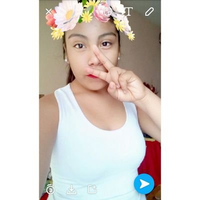 Profile Picture of Araceli Mendez (@aracelimendez42) on Twitter