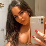 Profile Picture of Mya Ouriaghli 🌙 (@mya_ouriaghli) on Instagram