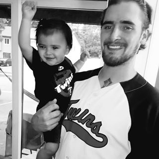 Profile Picture of Dakota Diener (@Dakota-Diener) on Facebook