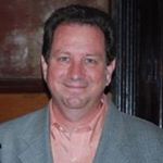 Profile Picture of Bill Fallon (@bill_fallon) on Instagram