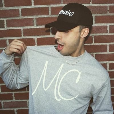 Matt Corman Brasil  🇧🇷 - Twitter Profile Picture of Matt Corman Brasil  🇧🇷 (@mattcormanbr) on Twitter