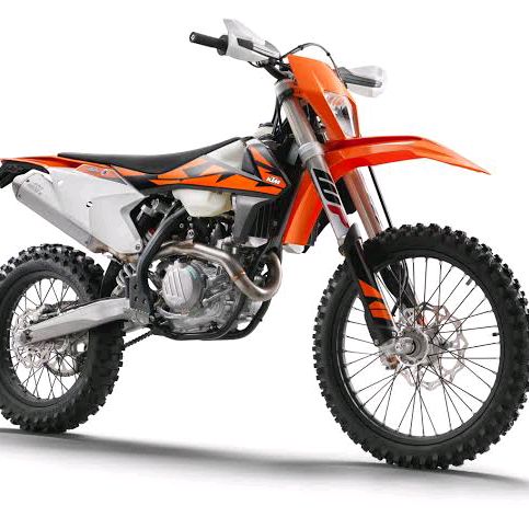 Profile Picture of Dylan Prins559 (@ktm_boy24) on Tiktok