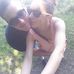 Profile Picture of Daniel Cybulski (@daniel.cybulski.733) on Facebook
