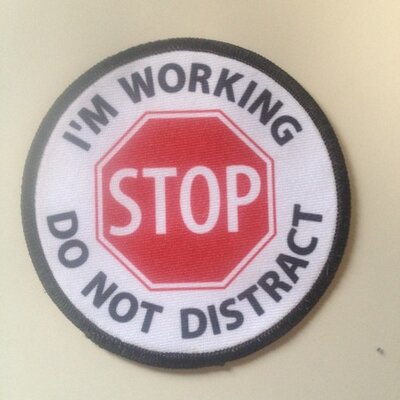 Profile Picture of Dan Ryman (@RymanDan) on Twitter