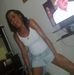 Profile Picture of Renata Barbara (@renata.barbara.330) on Facebook