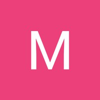 Profile Picture of Miranda Schultz (@miranda-schultz-7) on Quora
