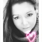 Profile Picture of Jen Hofmann Kotzias (@jensooh_ak) on Instagram