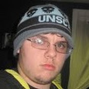 Profile Picture of Tyler Stuckemeyer (@Intimidation388) on Youtube