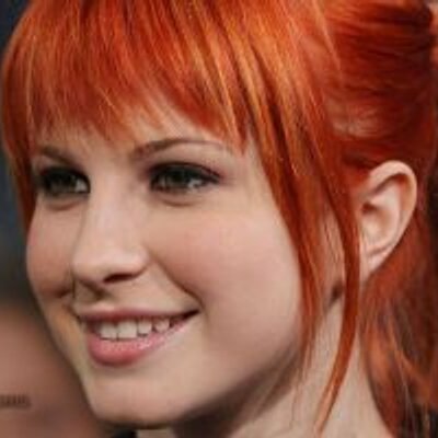 Profile Picture of Claudia Hurtado (@CjhmJanet) on Twitter