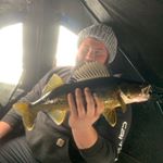 Profile Picture of Mark caruso (@mrmcaruso) on Instagram