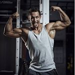 Profile Picture of Jerome_Thiele (@markus_jerome_thiele) on Instagram