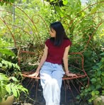 Profile Picture of Athena Simone Hefti Gatan (@athena.simone.hefti.gatan) on Facebook