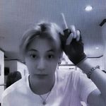 Zoe Montaña - Instagram Profile Picture of Zoe Montaña (@zoelkhj) on Instagram