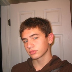 Profile Picture of Brian Didio (@363537682) on Myspace